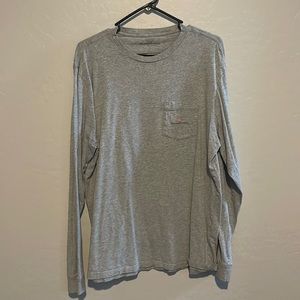 Vineyard Vines ATL United